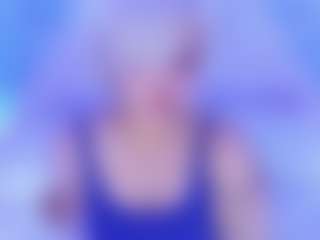 NanaOsaky's Live Sex Cam Show