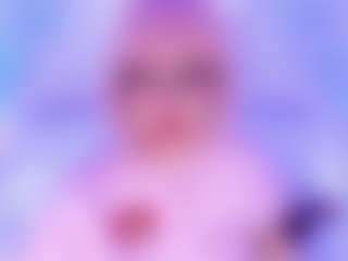 Live cam show with NanaOsaky - Hairy Pussy Toys on sexylive.show