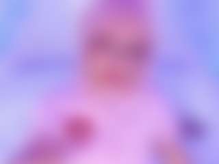 Live cam show with NanaOsaky - Genital Piercings on Fling VIP Chat