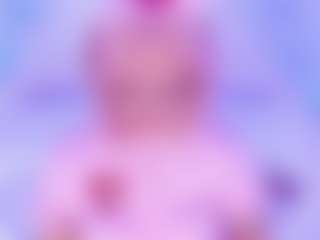 Live cam show with NanaOsaky - Genital Piercings on Cam Slut