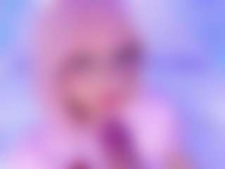 Live cam show with NanaOsaky - Body on sexylive.show