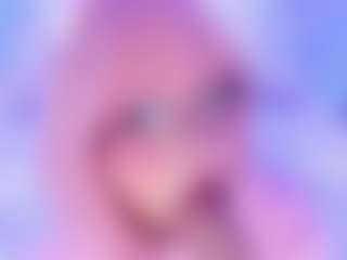 Live cam show with NanaOsaky - Fingers on AdultVida.com