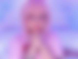 Live cam show with NanaOsaky - Handjob on camwithhim.com