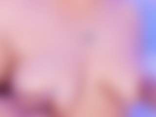 NanaOsaky's Live Sex Cam Show