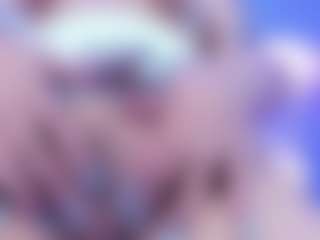 NanaOsaky's Live Sex Cam Show