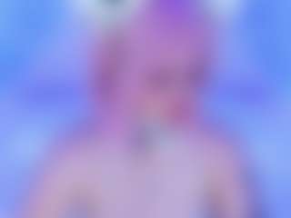 Live cam show with NanaOsaky - Brown Eyes on CamClone