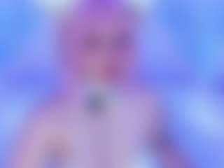 Live cam show with NanaOsaky - Ahegao on CamClone