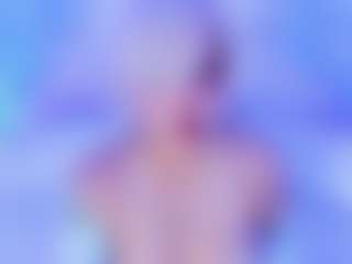 Live cam show with NanaOsaky - Body on Camsoda