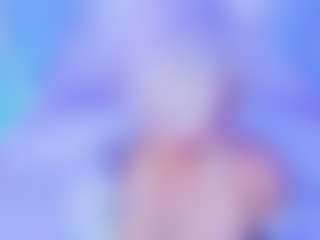 Live cam show with NanaOsaky - Chubby on CamClone