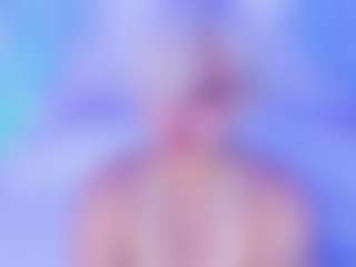 Live cam show with NanaOsaky - Control on StripNow