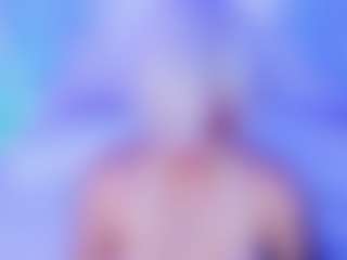 Live cam show with NanaOsaky - Chubby on StripNow
