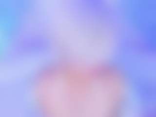 Live cam show with NanaOsaky - Cosplay Young Adult on camwithhim.com