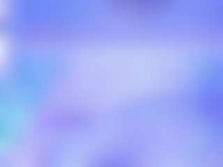 NanaOsaky's Live Sex Cam Show