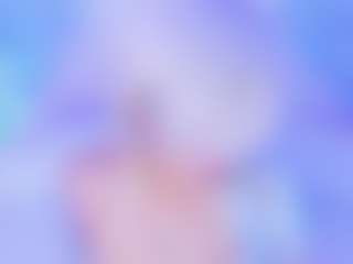 Live cam show with NanaOsaky - Genital Piercings on camwithhim.com