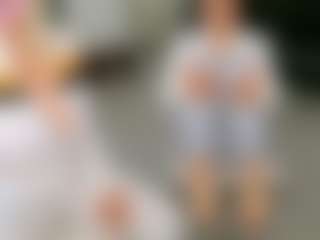 Tunderosee's Live Sex Cam Show