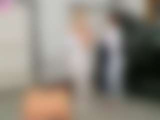 Tunderosee's Live Sex Cam Show