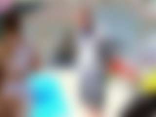 Tunderosee's Live Sex Cam Show