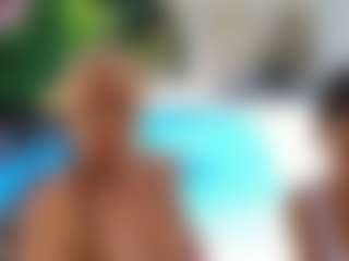 Live cam show with Tunderosee - Blue Eyes on slutload