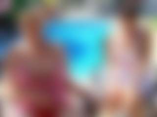 Tunderosee's Live Sex Cam Show