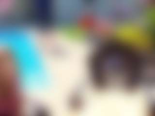Tunderosee's Live Sex Cam Show