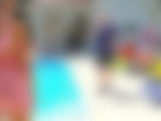 Tunderosee's Live Sex Cam Show