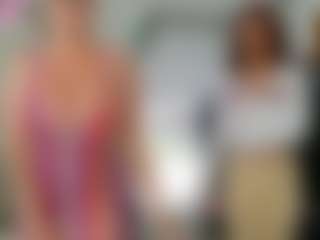 Live cam show with Tunderosee - Cum on iamadamtest123.com