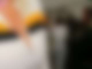 Tunderosee's Live Sex Cam Show