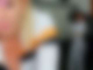 Tunderosee's Live Sex Cam Show