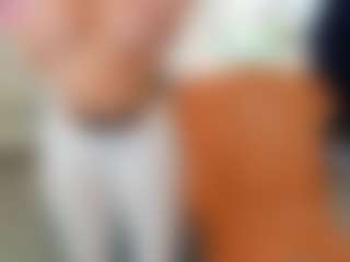 Tunderosee's Live Sex Cam Show