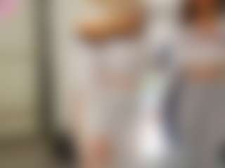Tunderosee's Live Sex Cam Show