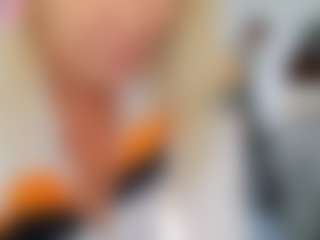 Tunderosee's Live Sex Cam Show
