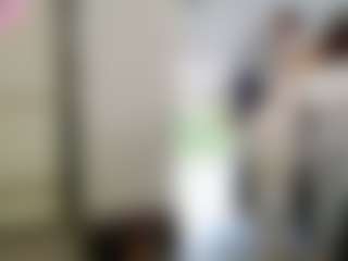 Tunderosee's Live Sex Cam Show