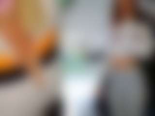 Tunderosee's Live Sex Cam Show