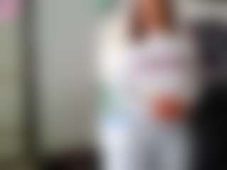 Tunderosee's Live Sex Cam Show