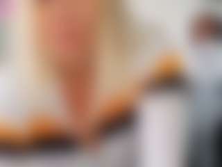 Tunderosee's Live Sex Cam Show