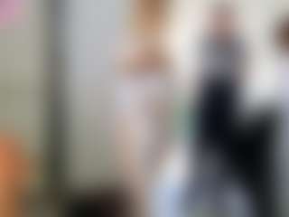 Tunderosee's Live Sex Cam Show