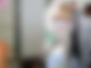 Tunderosee's Live Sex Cam Show