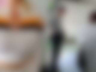 Tunderosee's Live Sex Cam Show