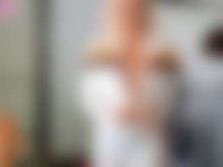 Tunderosee's Live Sex Cam Show