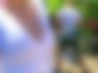 Tunderosee's Live Sex Cam Show
