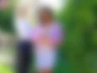 Tunderosee's Live Sex Cam Show