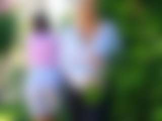 Tunderosee's Live Sex Cam Show