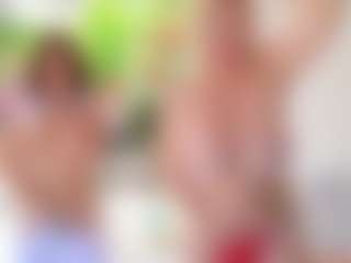 Tunderosee's Live Sex Cam Show