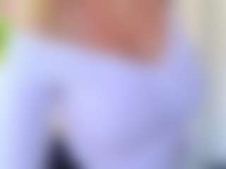 Tunderosee's Live Sex Cam Show