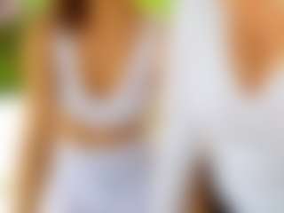 Tunderosee's Live Sex Cam Show