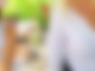 Tunderosee's Live Sex Cam Show