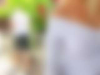 Tunderosee's Live Sex Cam Show