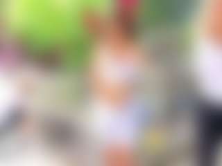 Tunderosee's Live Sex Cam Show