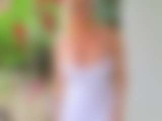 Tunderosee's Live Sex Cam Show