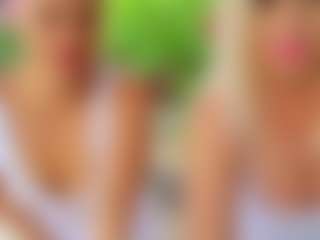 Tunderosee's Live Sex Cam Show